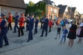 Hoger_Op_Aartrijke_194