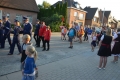 Hoger_Op_Aartrijke_195