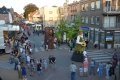 Hoger_Op_Aartrijke_229