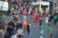 Hoger_Op_Aartrijke_232