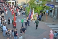 Hoger_Op_Aartrijke_234