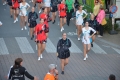 Hoger_Op_Aartrijke_235