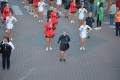 Hoger_Op_Aartrijke_239