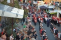 Hoger_Op_Aartrijke_240