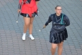 Hoger_Op_Aartrijke_241