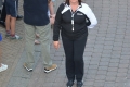 Hoger_Op_Aartrijke_242
