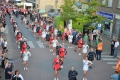 Hoger_Op_Aartrijke_243