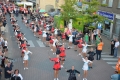 Hoger_Op_Aartrijke_244