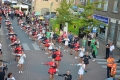 Hoger_Op_Aartrijke_246