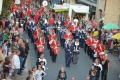 Hoger_Op_Aartrijke_249