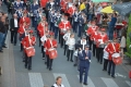 Hoger_Op_Aartrijke_250
