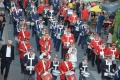 Hoger_Op_Aartrijke_251