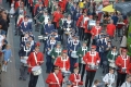 Hoger_Op_Aartrijke_252