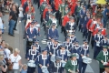Hoger_Op_Aartrijke_253