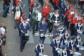 Hoger_Op_Aartrijke_254