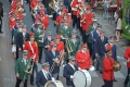 Hoger_Op_Aartrijke_255