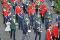 Hoger_Op_Aartrijke_256