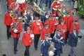 Hoger_Op_Aartrijke_257
