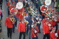Hoger_Op_Aartrijke_258