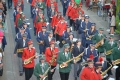 Hoger_Op_Aartrijke_260
