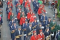 Hoger_Op_Aartrijke_261