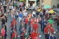 Hoger_Op_Aartrijke_263