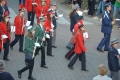 Hoger_Op_Aartrijke_264
