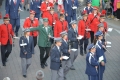 Hoger_Op_Aartrijke_265