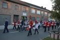 Hoger_Op_Aartrijke_266