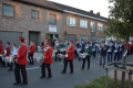 Hoger_Op_Aartrijke_267