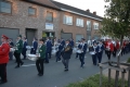 Hoger_Op_Aartrijke_268