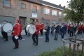 Hoger_Op_Aartrijke_270