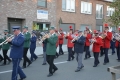 Hoger_Op_Aartrijke_271