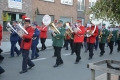 Hoger_Op_Aartrijke_272