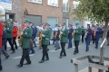 Hoger_Op_Aartrijke_273