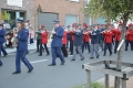 Hoger_Op_Aartrijke_274