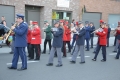 Hoger_Op_Aartrijke_275