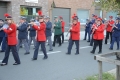 Hoger_Op_Aartrijke_276