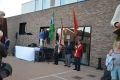 Hoger_Op_Aartrijke_277