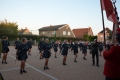 Hoger_Op_Aartrijke_278