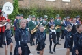 Hoger_Op_Aartrijke_280