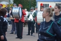Hoger_Op_Aartrijke_281