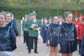 Hoger_Op_Aartrijke_282