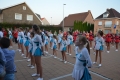 Hoger_Op_Aartrijke_285