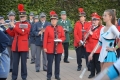 Hoger_Op_Aartrijke_287