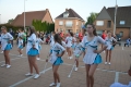 Hoger_Op_Aartrijke_288