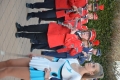 Hoger_Op_Aartrijke_289