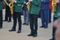 Hoger_Op_Aartrijke_290
