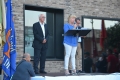 Hoger_Op_Aartrijke_291