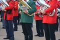 Hoger_Op_Aartrijke_292